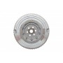Демпфер зчеплення MB A-class (W177)/B-class (W247) 19-