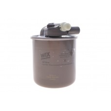 WF8516 WIX FILTERS Паливний фільтр