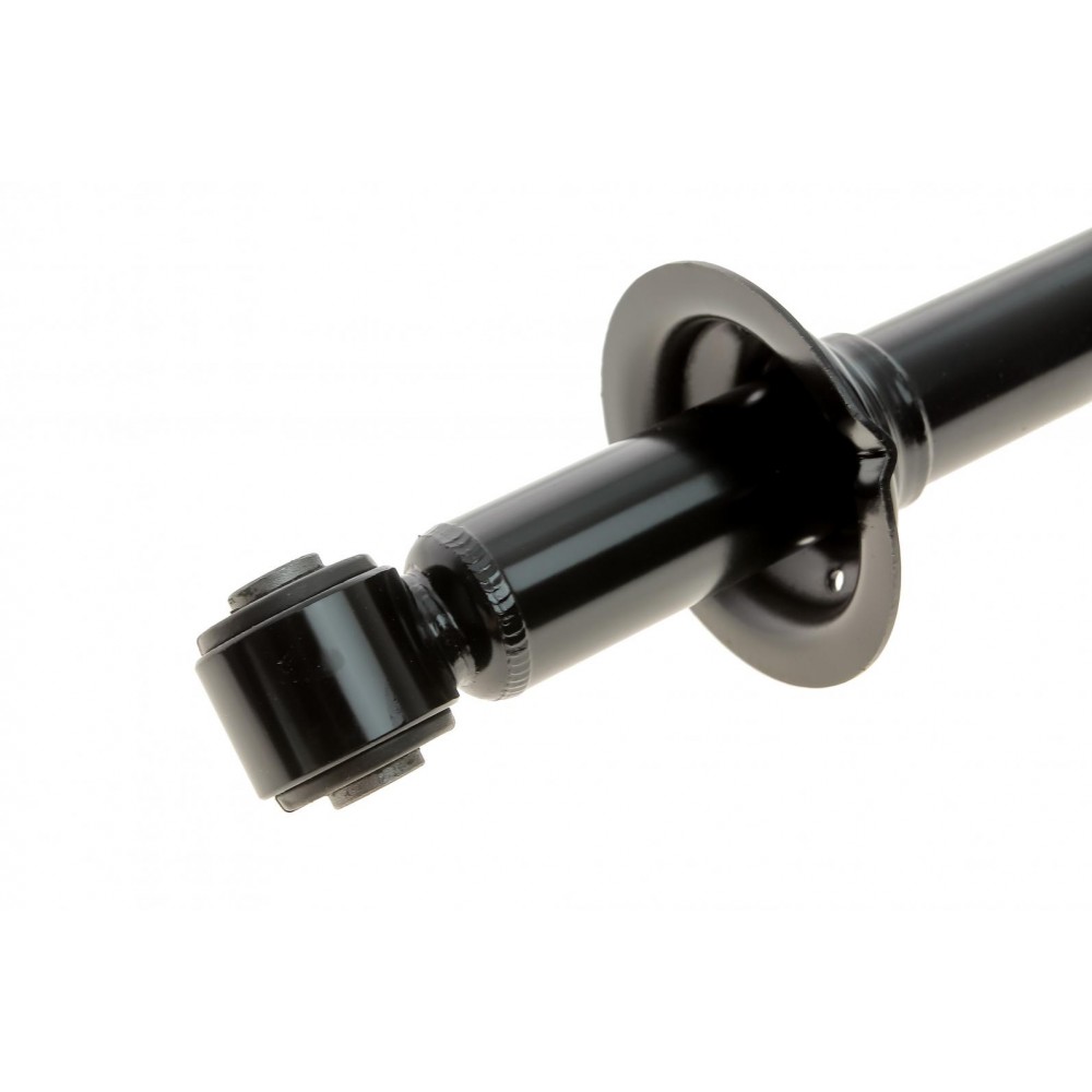 Амортизатор (задній) Mitsubishi Lancer 03-