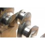 Колінчатий вал BMW 3 (E90/F30) 05-/5 (F10/F07) 09-17/7 (F02) 08-15/X5 (E70/F15) 07-18 N55