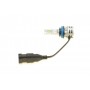 Автолампа H8/H11/H16 Fog 12/24V 24W PGJ19-1 Performance LED (к-кт 2 шт.)  (замінено на 182188100)
