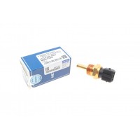 37-14 820 0000 MEYLE Датчик, температура масла