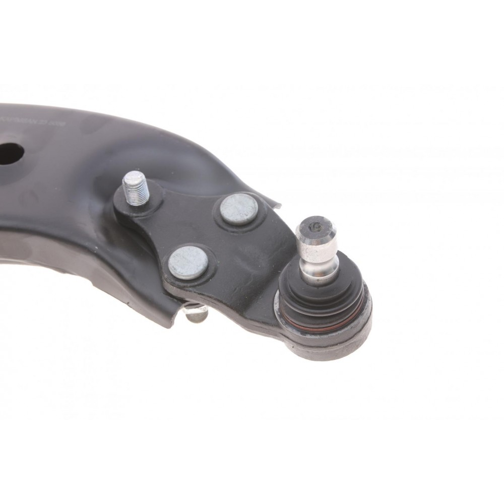 Важіль підвіски (передній/знизу) (R) Hyundai Santa Fe 12-