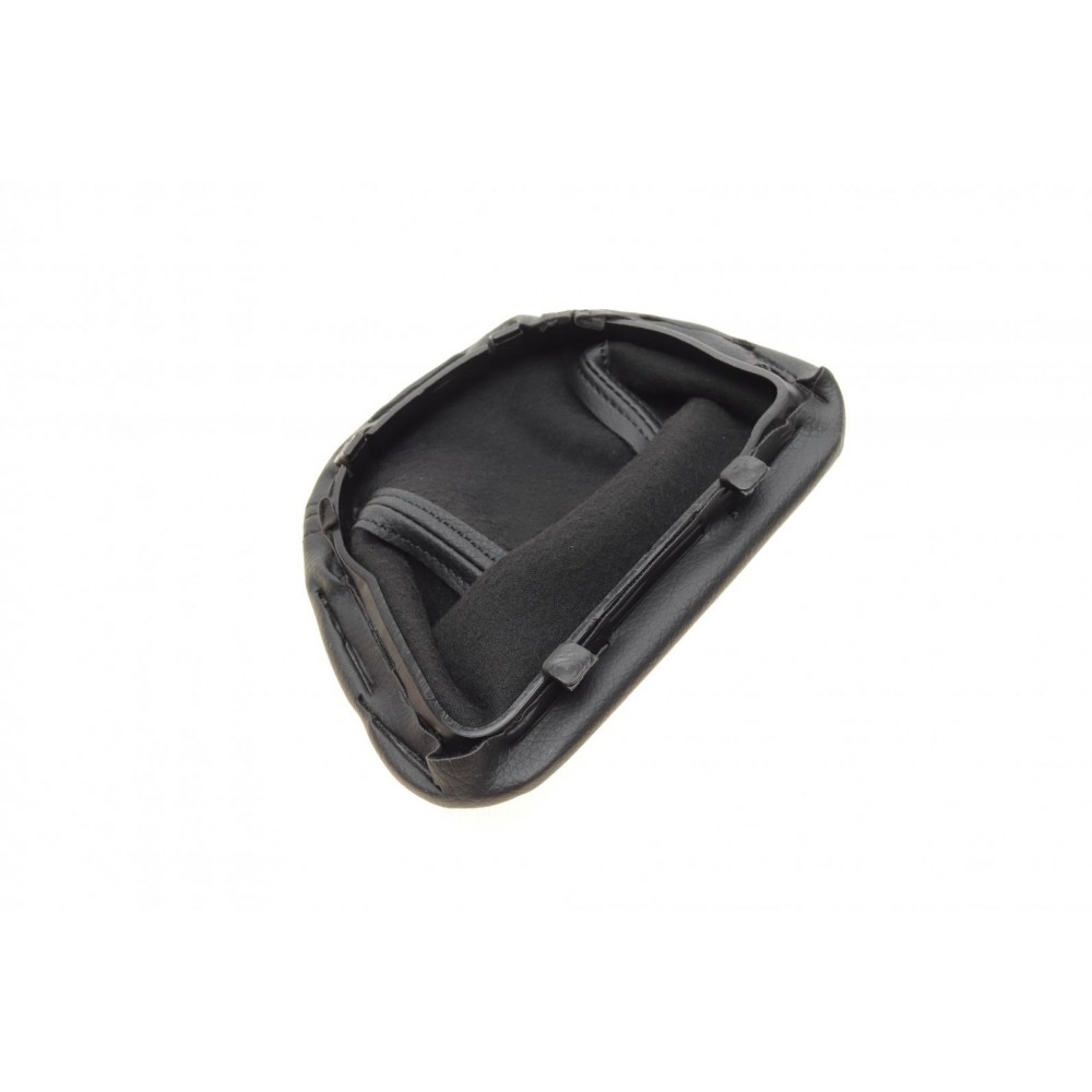 Чохол важеля КПП MB Vito (W639) 03-14