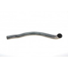 Патрубок інтеркулера Ford Transit TT9 2.2TDCi 06-