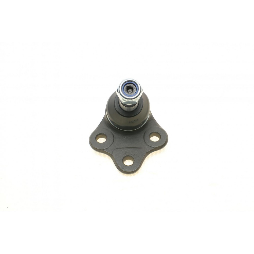 Опора кульова (передня/знизу) Ford Galaxy/Mondeo/S-Max 06-15/Volvo S60/V60 10-18/S80/V70 07-16