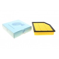 ADT322113 BLUE PRINT Повітряний фільтр