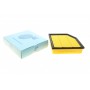 ADT322113 BLUE PRINT Повітряний фільтр