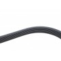 Комплект ременя генератора Mazda 3 2.0 09-14/5 1.8 05-10 (5PK716EE/6PK1310)