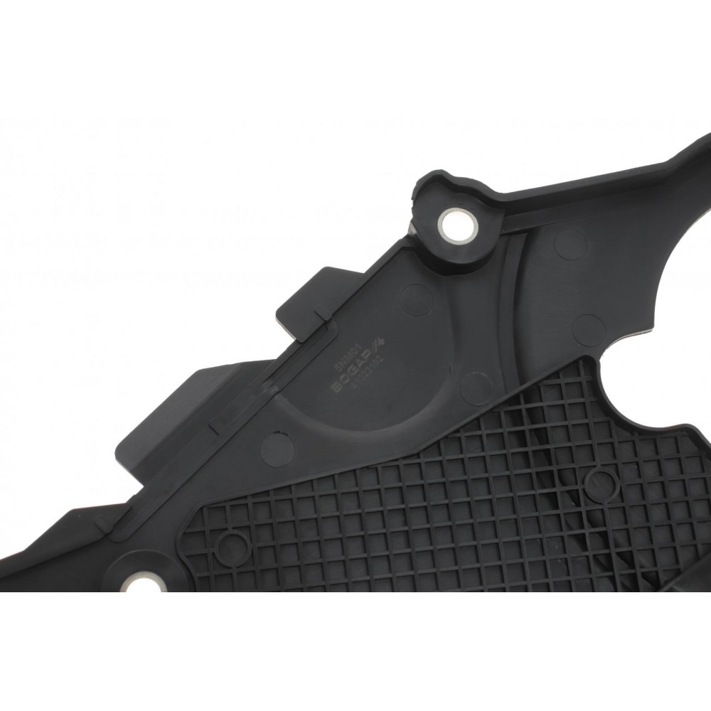 Захист ременя ГРМ VW Caddy III/IV/Crafter/T5/T6 2.0 TDI 09-20