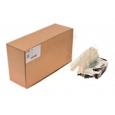 Замок дверей (передніх/L) MB Sprinter (906) 06-