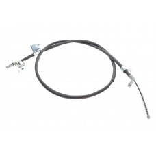 1 987 482 341 BOSCH Тросик, cтояночный тормоз