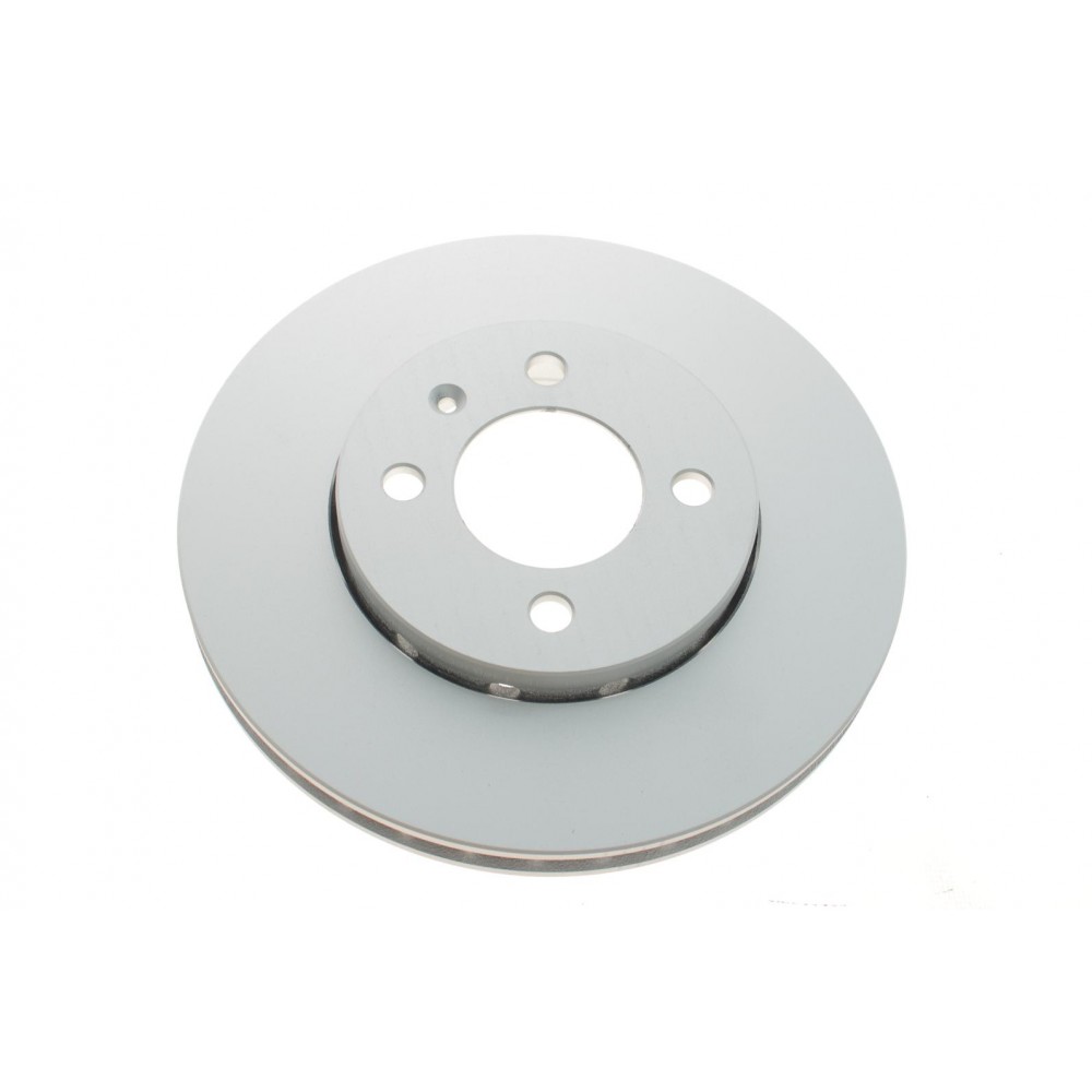 23-1371C METELLI Гальмівний диск