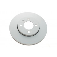 23-1371C METELLI Гальмівний диск