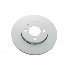 23-1371C METELLI Гальмівний диск