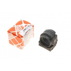 37855 FEBI BILSTEIN Опора стабілізатора