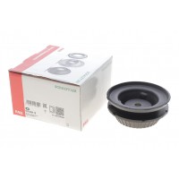 Подушка амортизатора (переднього) Ford Mondeo 93-00