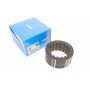 VKMV FC101 SKF Еластична муфта зчеплення