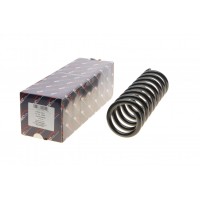 54054 AIC Пружина ходової частини