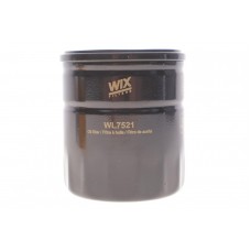 WL7521 WIX FILTERS Масляний фільтр
