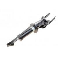 19-194448 BILSTEIN Амортизатор