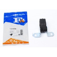 113-930 FA1 Кронштейн система випуску ОГ