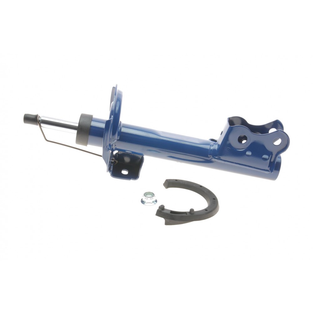 026 623 0014 MEYLE Амортизатор