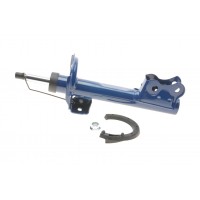 026 623 0014 MEYLE Амортизатор