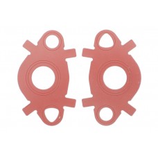 342.370 ELRING Прокладка масляний радіатор