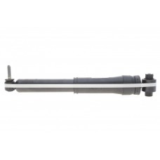 562108593R RENAULT АМОРТИЗАТОР ЗАД MEGANE III