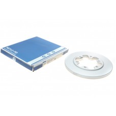 715 523 0030/PD MEYLE Гальмівний диск