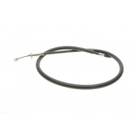 1 987 477 858 BOSCH Тросик, cтояночный тормоз