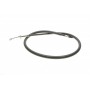 1 987 477 858 BOSCH Тросик, cтояночный тормоз