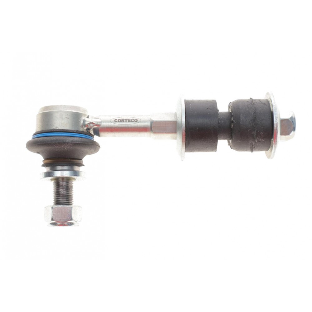 49396221 CORTECO Тяга стійка стабілізатор