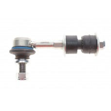 49396221 CORTECO Тяга стійка стабілізатор