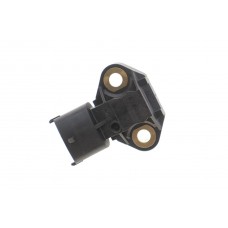 0261230256 BOSCH Датчик температури / давления масла