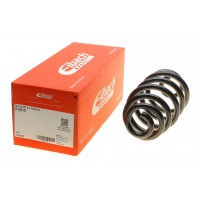 R10210 EIBACH Пружина ходової частини