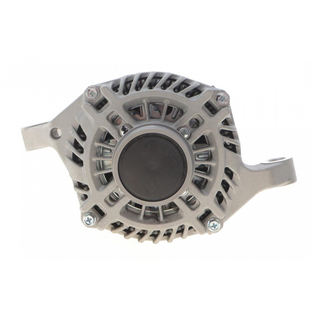 Генератор Ford Focus III 2.0 ST/2.3 RS AWD 12-20 (14V/150A)