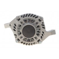 Генератор Ford Focus III 2.0 ST/2.3 RS AWD 12-20 (14V/150A)