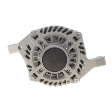 Генератор Ford Focus III 2.0 ST/2.3 RS AWD 12-20 (14V/150A)