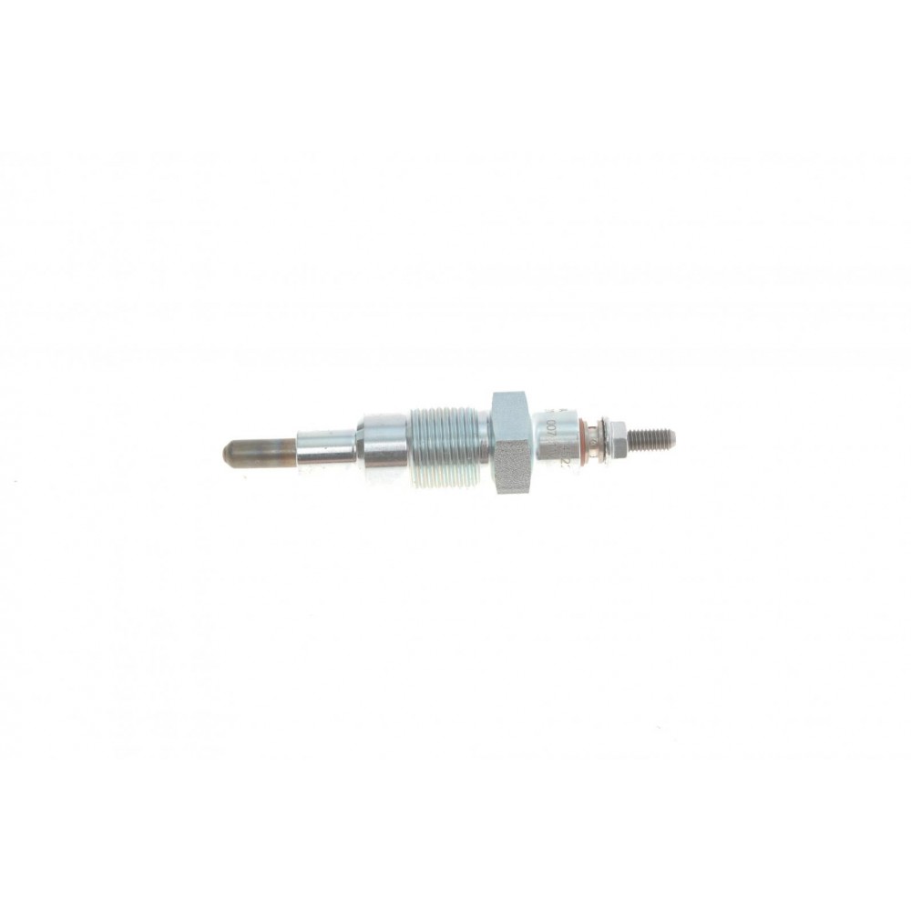 Свічка розжарювання MB OM615-617 (9V) (M18x1.5/10s) (з пальчиком)