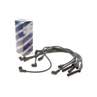 0 986 356 858 BOSCH Комплект дротів запалювання