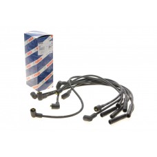 0 986 356 858 BOSCH Комплект дротів запалювання