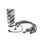 0 986 356 858 BOSCH Комплект дротів запалювання