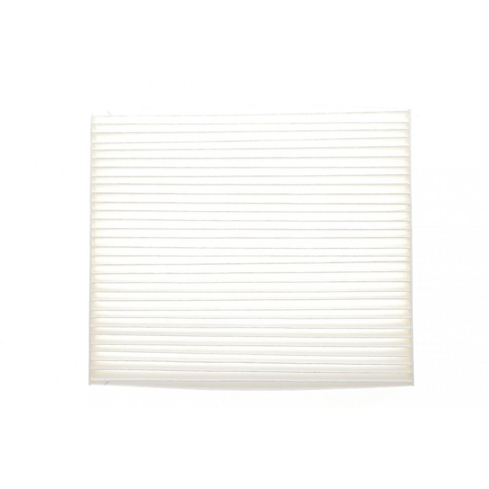 Фільтр салону Porsche Panamera 09-