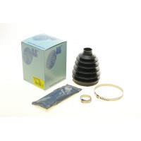 ADC48120 BLUE PRINT Комплект пыльника, Привідний вал