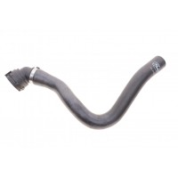 05-2755 GATES Шланг радіатора