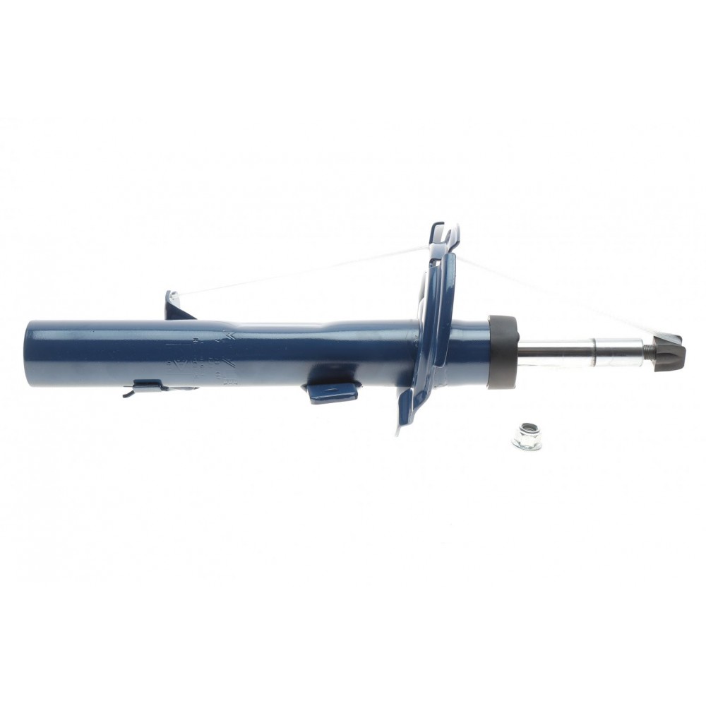 726 623 0059 MEYLE Амортизатор