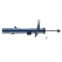 726 623 0059 MEYLE Амортизатор