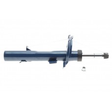 726 623 0059 MEYLE Амортизатор